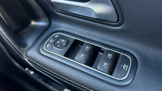 Mercedes-Benz CLA 250 AMG Line Premium Plus 4dr Tip Auto Petrol Saloon